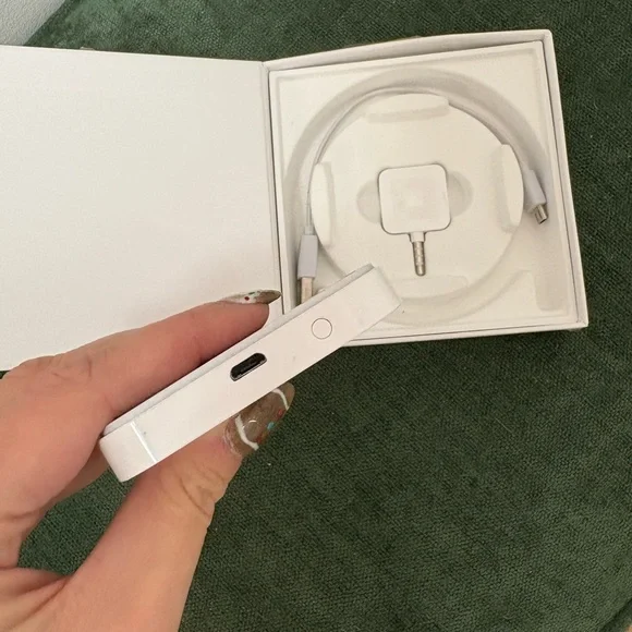 Square reader 1st generation - Picture 4 of 4